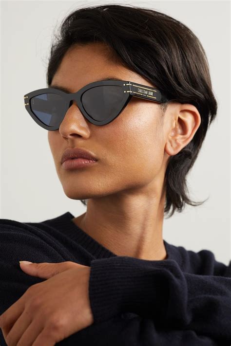 2017 sunglasses dior|christian Dior sunglasses on sale.